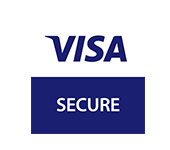 visa_secure_logo