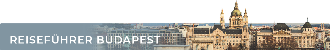 Things to do in Budapest Things to do in Budapest