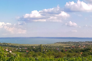 Budapest Plattensee Transfer, Balaton Transfer Budapest Plattensee Transfer, transfer Siófok, Zamárdi, Balatonfüred