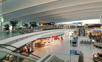 Hin- und Rückfahrt Flughafentransfer Budapest Hin- und Rückfahrt Flughafentransfer Budapest