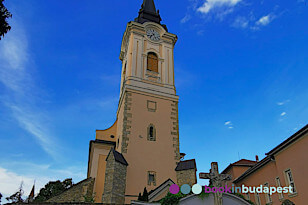 Privattransfer von Budapest nach Kecskemét Budapest Kecskemét transfers