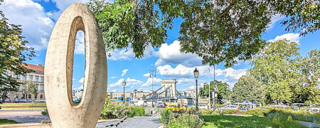 Top Sehenswürdigkeiten in Budapest Top Sehenswürdigkeiten in Budapest